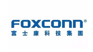 Foxconn