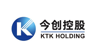 KTK HOLDING