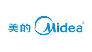 Midea