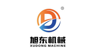 Xudong Machinery