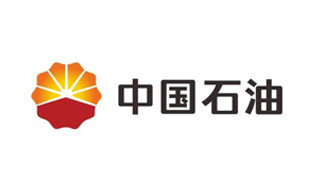 PetroChina