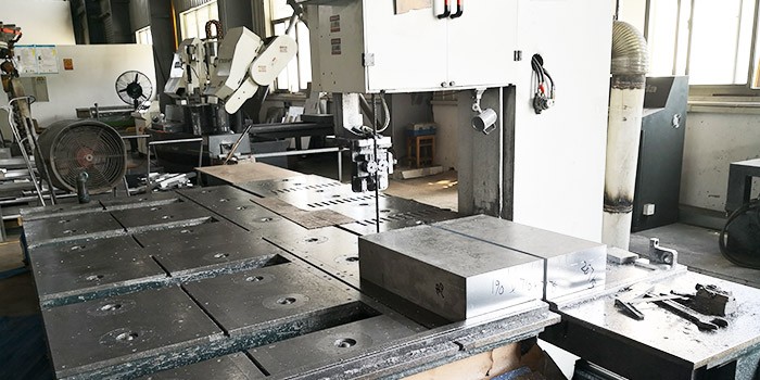 The difference between 6061 alloy aluminum plate and 7075 alloy aluminum plate
